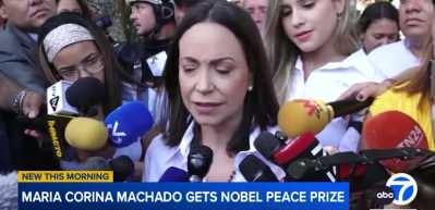 İmamoğlu'ndan Machado tepkilerine geri adım: "Filistin'e bakışını bilmiyordum"