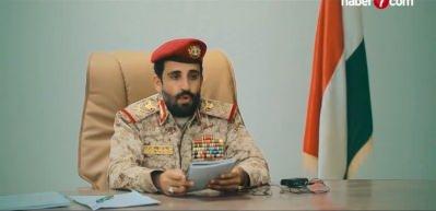 İsrail ve ABD'den Yemen'de kanlı suikast: Genelkurmay başkanı öldürüldü