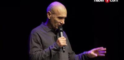 İsrailli generelden yeni tehdit: “Kudüs Savaşı’nda karşımızda Türkiye olacak”