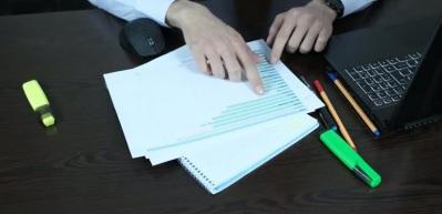 İstanbul kalkınma ajansı 11 personel alacak