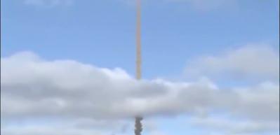 İsveç'ten dikkat çeken Rusya'ya karşı hibrit savaş modu açıklaması