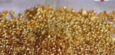 JPMorgan CEO’sundan altın için şaşırtan tahmin