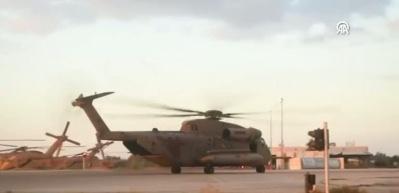 Kassam Tugayları'ndan son dakika açıklaması!