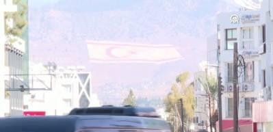 KKTC kritik virajda! Yavru vatan bug&uuml;n sandık başına gidiyor
