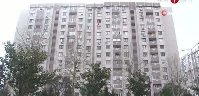 Merkez Bankası konut fiyatlarındaki artış oranını açıkladı