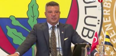 Mert Hakan Yandaş kadro dışı mı kaldı?