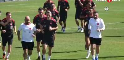 Milliler Dünya Kupası’na kalırsa kasaya milyonlar girecek