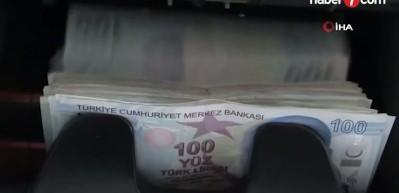 Milyonların maaşı olan asgari ücret için konuşulan senaryolar! 