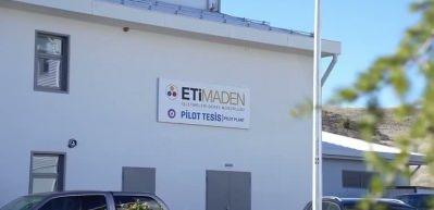 Nadir toprak savaşında yeni denge: ABD-Çin rekabetinde Türkiye öne çıkıyor