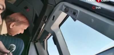 Pakistan: Şartlarımız kabul edilirse Afganistan yönetimiyle müzakereye hazırız