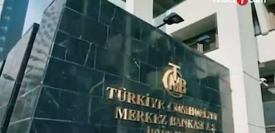 Piyasada faiz indirimi beklentisi! Gözler Merkez Bankası’nda...