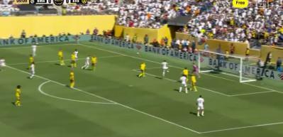 Real Madrid Arda Güler'e zam hazırlığında! 