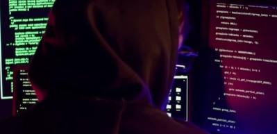 Rus hackerlar İngiltere’nin askeri üslerini hackledi: F-35 ve nükleer tesis bilgileri dark web’de