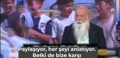 İsrail'in yalanlarını esir aileleri çürüttü! Gazze'den serbest bırakılan esir askerin sözleri İsrail'de gündem oldu