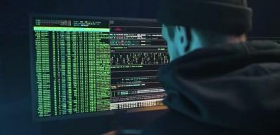 Cumhurbaşkanı Recep Tayyip Erdoğan sahte E-imza olayına "İncelensin" talimat verdi 