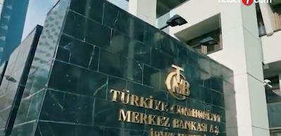 TCMB anketi açıklandı: İşte enflasyon, dolar, büyüme ve faizde son beklentiler