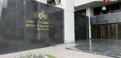 TCMB Başkanı Karahan: Enflasyon yüzde 5’e inene kadar geri adım yok