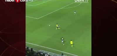 Tedesco’dan flaş karar! Fred gözden düştü, yerine iki yıldız aday