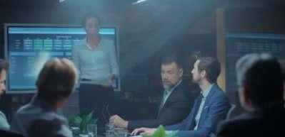 Ticaret belirsizliği piyasaları zorluyor