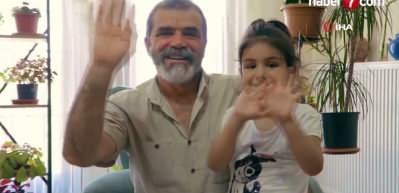 TOKİ 500 bin sosyal konut projesi başvuru tarihi!