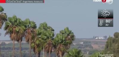 Toprak Razgatlıoğlu 3. kez dünya şampiyonu