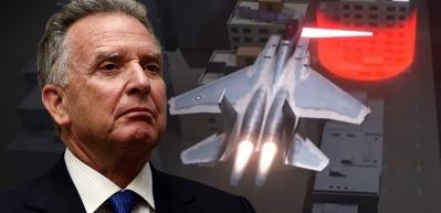 Trump'ın özel temsilcisi Witkoff'dan Katar çıkışı: İhanete uğradık