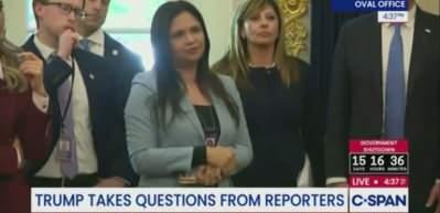 Trump'tan Putin'e beklenmedik Tomahawk sorusu!