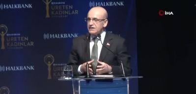 Türkiye, tarihinin en yüksek aylık cari fazlasını verdi