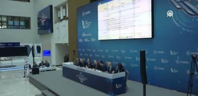 Türkiye'nin dijitalde millileşme hamlesi dev 5G ihalesi 2.1 milyar dolardan başladı!