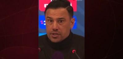 UÇK'dan Çağdaş Atan'a 12 Milyon TL Ödeme Kararı