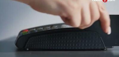 Yasa dışı bahis parası kafelerden aklanıyor: 3 bin POS cihazı kapatıldı