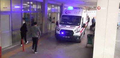 16 yaşındaki Eren'i bıçakla öldüren 14 yaşındaki katilin ifadesi ortaya çıktı