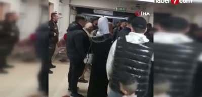 999 kişinin zehirlendiği 'döner skandalı' davasında karar çıktı: Sanıklar tahliye edildi