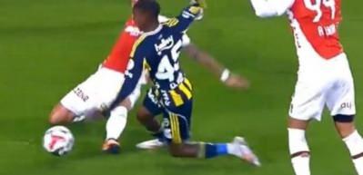 9. haftanın VAR kayıtları açıklandı