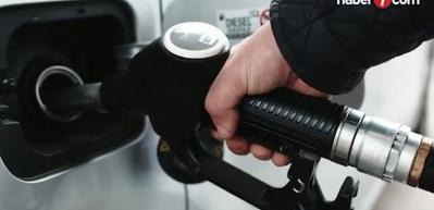 Araç sahiplerine müjdeli haber! Tabelalar değişti