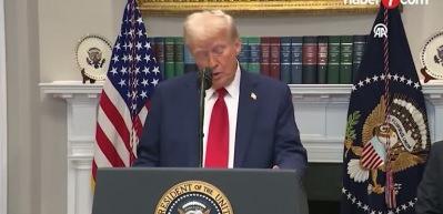 ABD ve Avustralya’dan 8,5 milyar dolarlık kritik mineral hamlesi