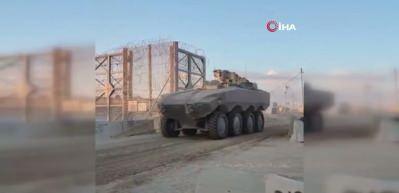 ABD ve İsrail'den Gazze'yi bölme planı