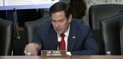 ABD’den İsrail’e uyarı: Batı Şeria ilhakı, Trump’ın Gazze planını tehdit eder