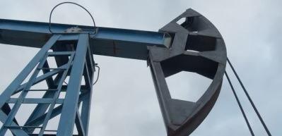 ABD’nin ham petrol stokları sürpriz yaptı: Beklenenin aksine 1 milyon varil azaldı