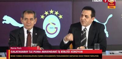 Abdullah Kavukçu’dan dikkat çeken açıklamalar: “Seyircimiz artık maçları yönetiyor!”