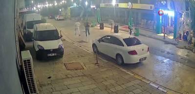 Antalya’da silahlı kavga: 2 ölü, 1 yaralı