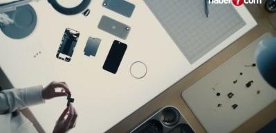 Apple&rsquo;ın en ince iPhone&rsquo;u beklentileri karşılamadı