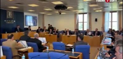 Araç alım satımı, emlak ve emeklilikte yeni dönem!