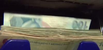 Asgari ücret için krtik toplantı! Üçlü Danışma Kurulu toplandı...