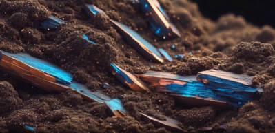 Bakan Bayraktar'dan heyecanlandıran paylaşım! Türkiye yeni bir dönemin eşiğinde, ilk adım atıldı...