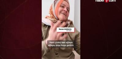 Bakan Murat Kurum: Devletimiz 500 bin yuva için hazır!