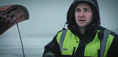 Süper Lig ekibinden sinema gibi tanıtım filmi: Kısa sürede viral oldu!