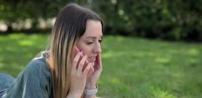 BTK telefon operatörlerinin fahiş fiyat artırımının önüne geçti