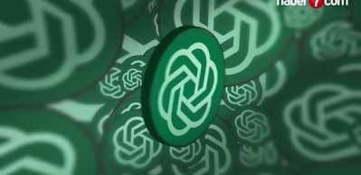 Yapay zeka sınıfta kaldı! Yalan haberler korkutucu boyutlarda