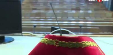 CHP'de alarm! Genel merkezde kabus gibi günler!